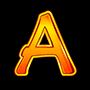 Туз